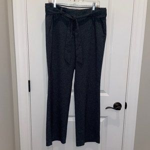 LOFT Marisa Trouser